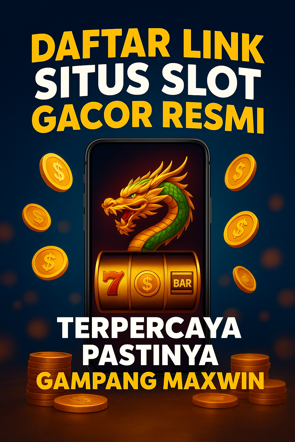 GOSPIN303 - Situs Resmi Toto | eForum Digital Paling Terpercaya di Indonesia 2025 - WooCommerce eCommerce